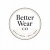betterwearco